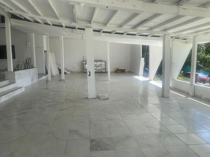 Local en arriendo en Escobero, Envigado, 450 m² · foto 11 de 12