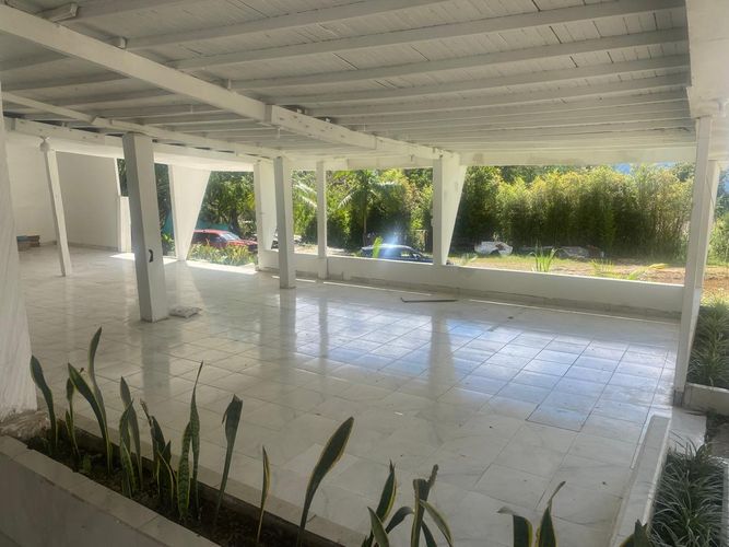 Local en arriendo en Escobero, Envigado, 450 m² · foto 4 de 12