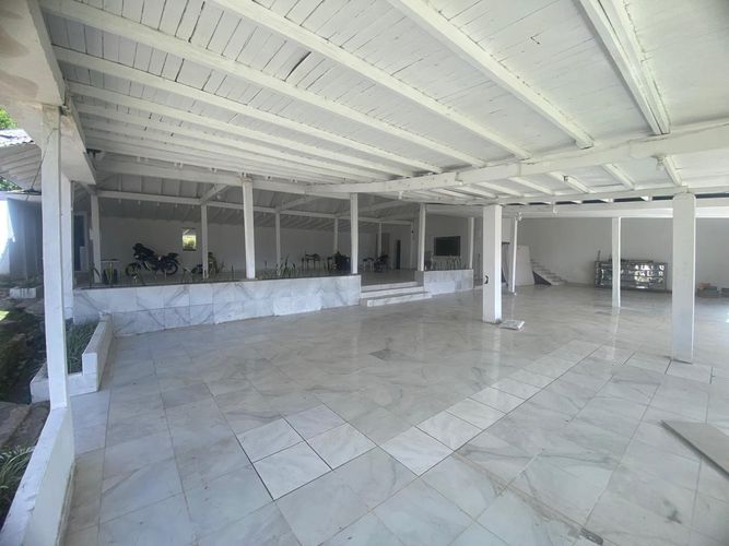 Local en arriendo en Escobero, Envigado, 450 m² · foto 8 de 12