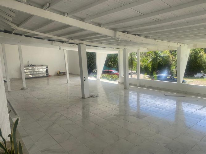 Local en arriendo en Escobero, Envigado, 450 m² · foto 12 de 12