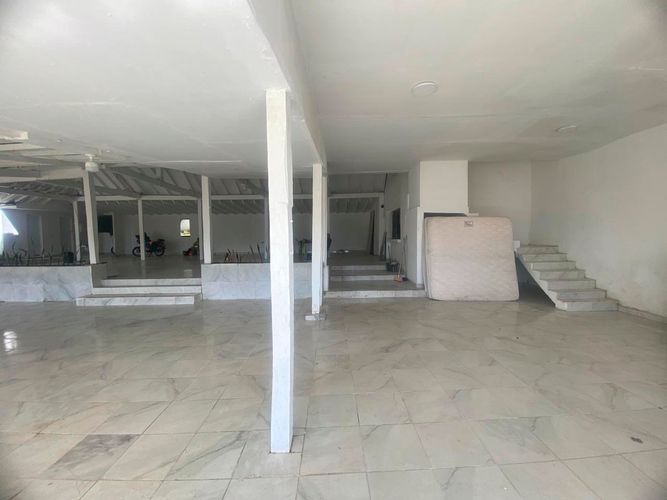 Local en arriendo en Escobero, Envigado, 450 m² · foto 2 de 12