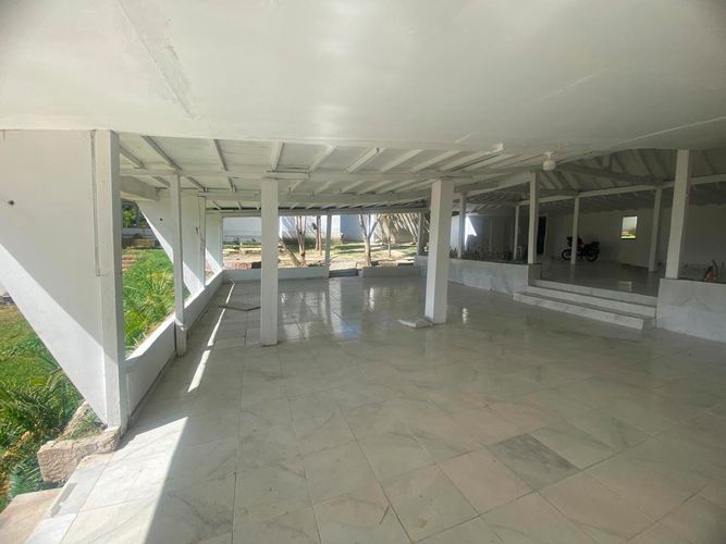 Local en arriendo en Escobero, Envigado, 450 m² · foto 5 de 12