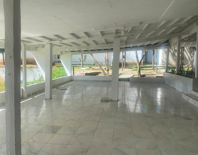 Local en arriendo en Escobero, Envigado, 450 m² · foto 3 de 12