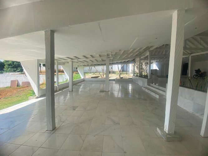 Local en arriendo en Escobero, Envigado, 450 m² · foto 7 de 12