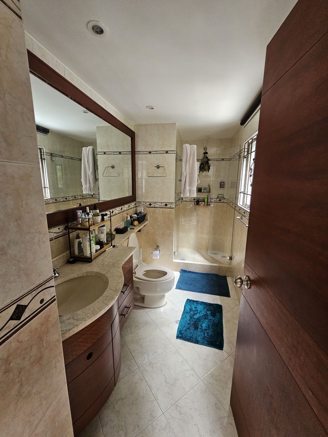 Apartamento en venta en Chicó Alto, Bogotá · foto 19 de 24
