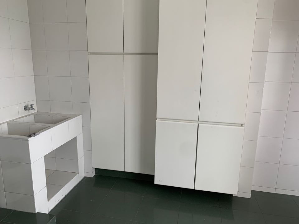 Apartamento en venta en Los Rosales, Bogotá · foto 5 de 22