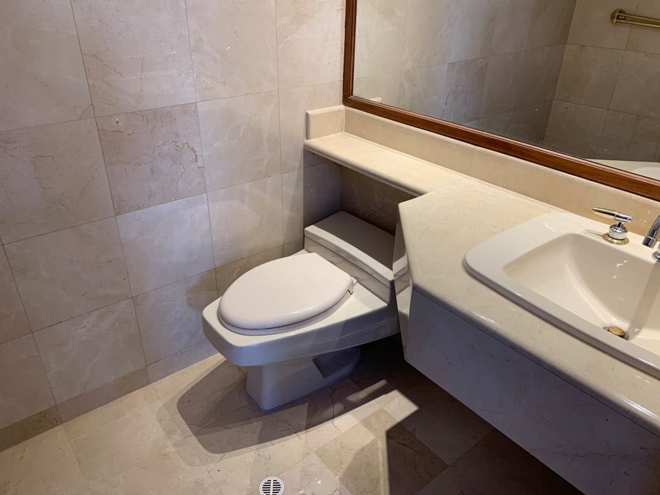 Apartamento en venta en Los Rosales, Bogotá · foto 10 de 22