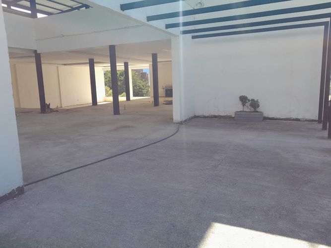 Local en arriendo en Escobero, Envigado, 120 m² · foto 4 de 14