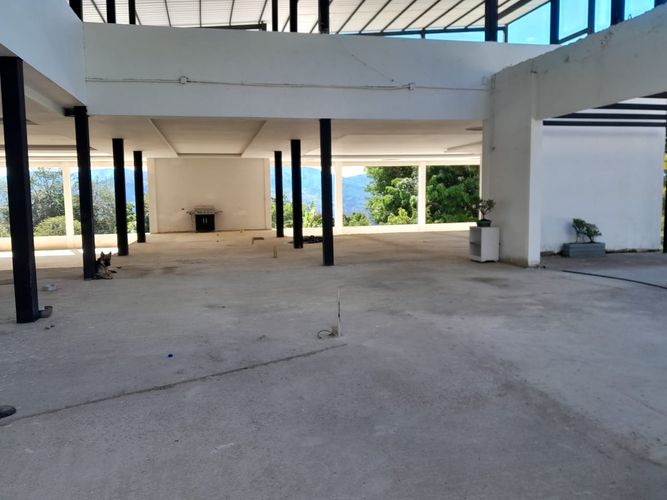 Local en arriendo en Escobero, Envigado, 120 m² · foto 2 de 14