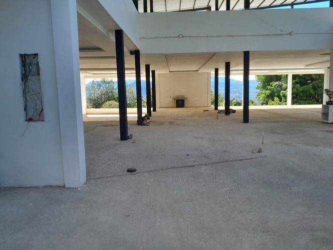 Local en arriendo en Escobero, Envigado, 120 m² · foto 3 de 14