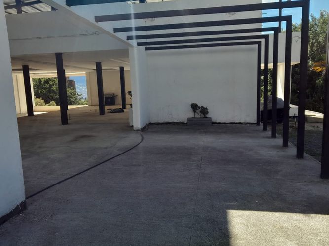 Local en arriendo en Escobero, Envigado, 120 m² · foto 5 de 14