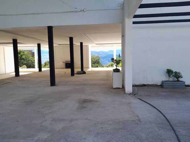 Local en arriendo en Escobero, Envigado, 120 m² · foto 6 de 14