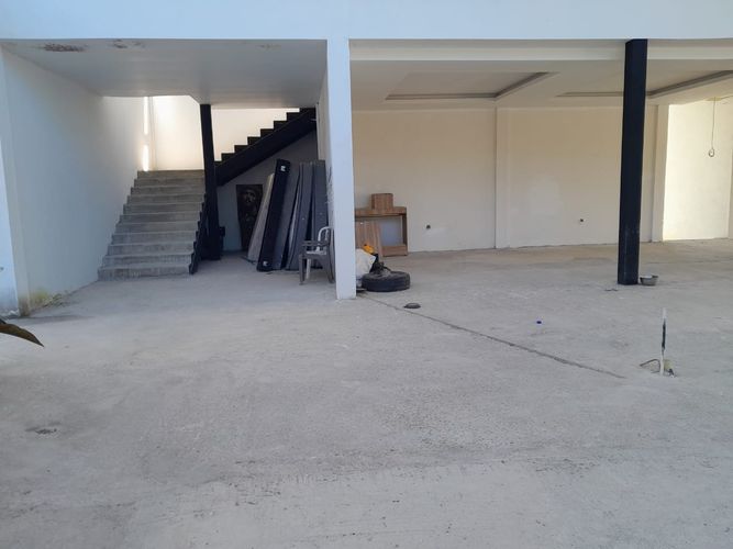 Local en arriendo en Escobero, Envigado, 120 m² · foto 7 de 14