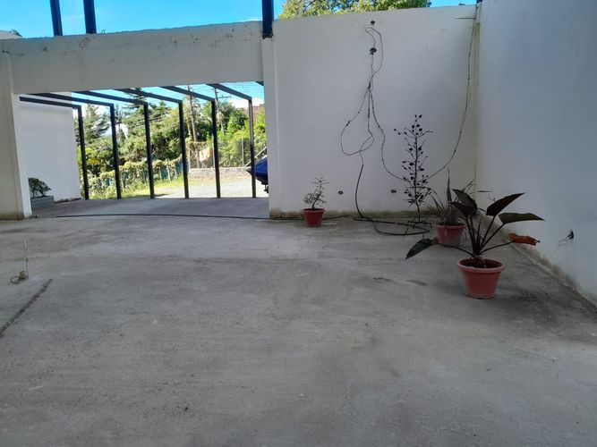 Local en arriendo en Escobero, Envigado, 120 m² · foto 12 de 14