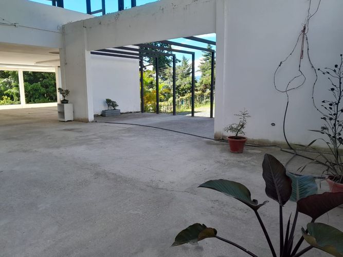 Local en arriendo en Escobero, Envigado, 120 m² · foto 14 de 14