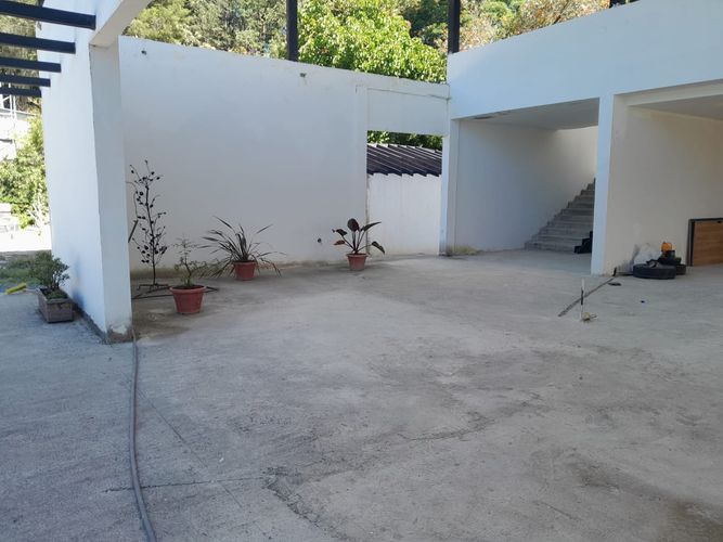 Local en arriendo en Escobero, Envigado, 120 m² · foto 10 de 14