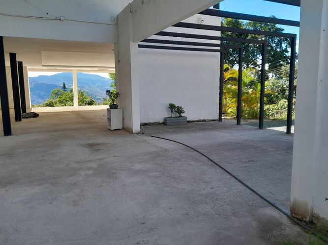 Local en arriendo en Escobero, Envigado, 120 m² · foto 11 de 14