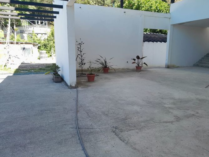 Local en arriendo en Escobero, Envigado, 120 m² · foto 8 de 14