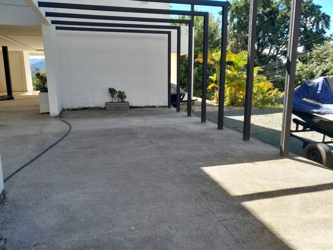 Local en arriendo en Escobero, Envigado, 120 m² · foto 13 de 14