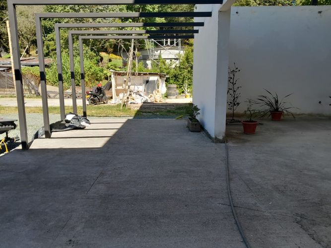 Local en arriendo en Escobero, Envigado, 120 m² · foto 9 de 14