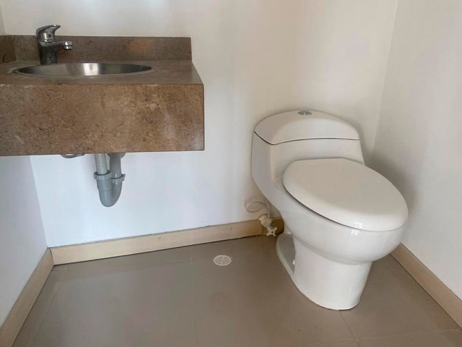 Oficina en arriendo en El Poblado, Medellín, 70 m² · foto 16 de 16