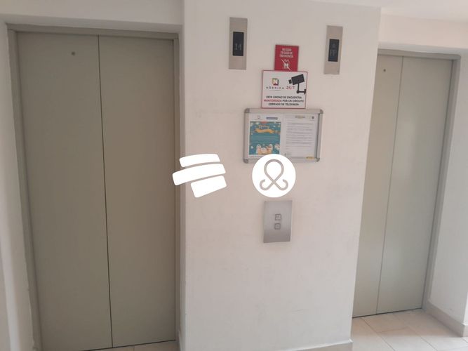 Apartamento de 3 alcobas en venta en Niquia, Bello, 123 m² · foto 4 de 19