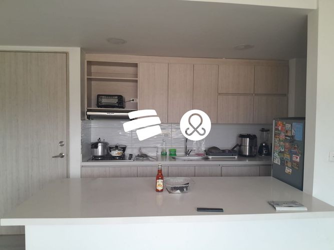 Apartamento de 3 alcobas en venta en Niquia, Bello, 123 m² · foto 10 de 19