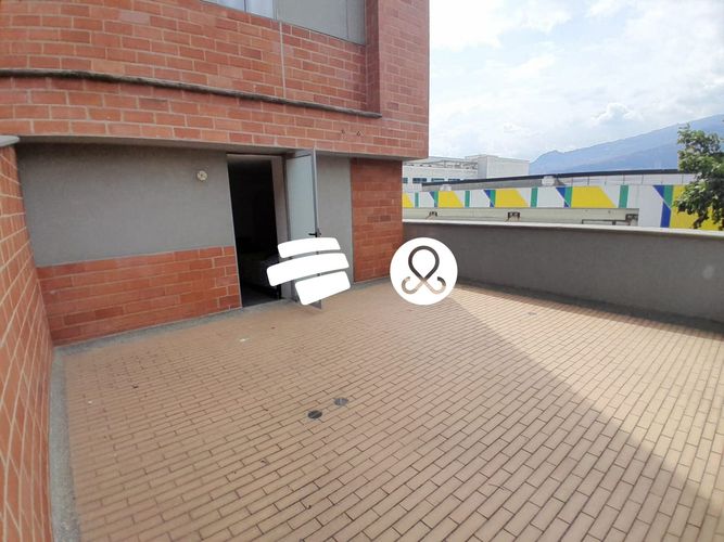 Apartamento de 3 alcobas en venta en Niquia, Bello, 123 m² · foto 11 de 19