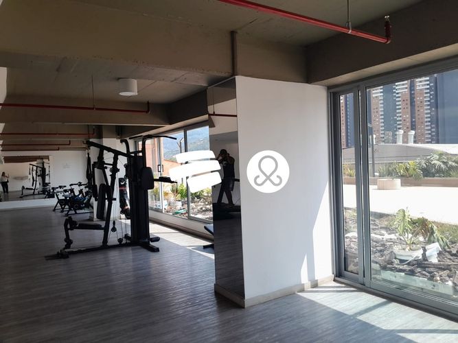 Apartamento de 3 alcobas en venta en Niquia, Bello, 123 m² · foto 13 de 19