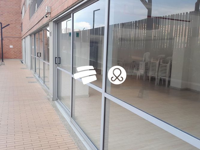 Apartamento de 3 alcobas en venta en Niquia, Bello, 123 m² · foto 14 de 19