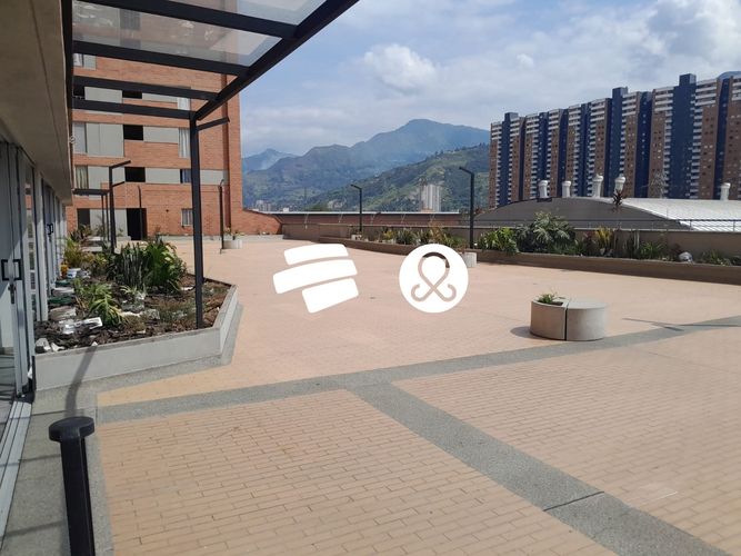 Apartamento de 3 alcobas en venta en Niquia, Bello, 123 m² · foto 17 de 19