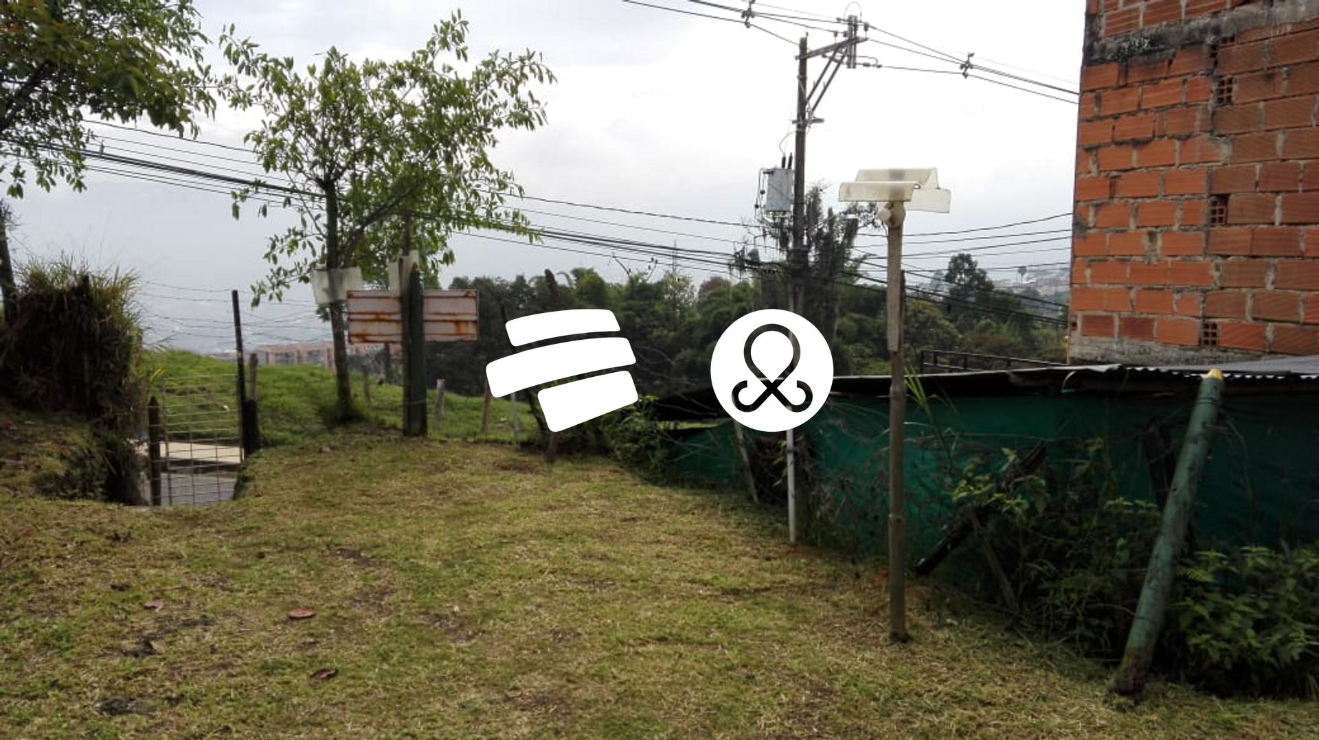 Imagem 1 do imóvel anunciado em Medellín