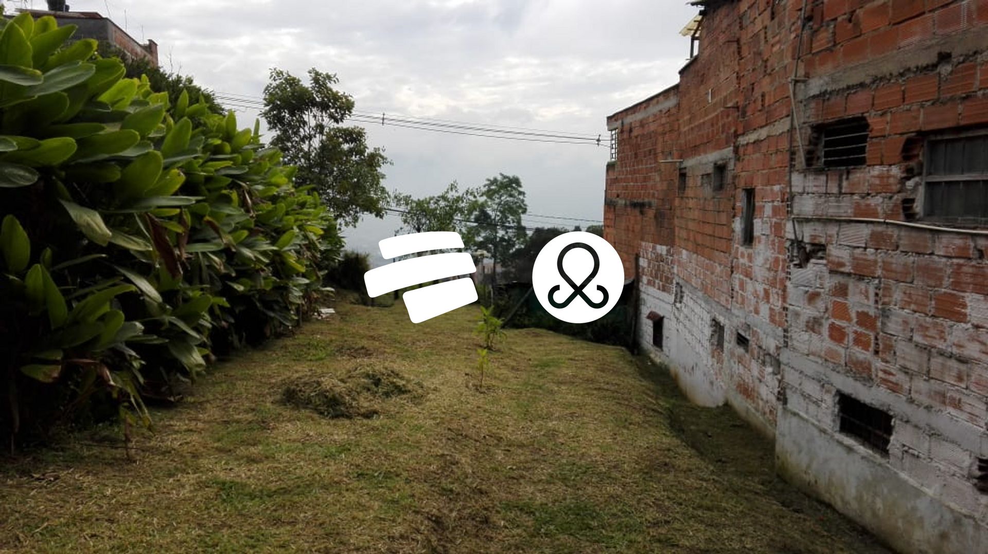 Imagem 2 do imóvel anunciado em Medellín
