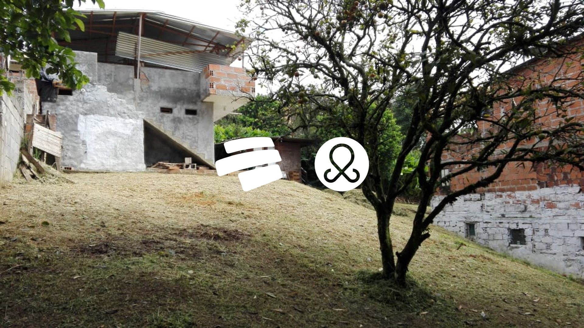 Imagem 3 do imóvel anunciado em Medellín