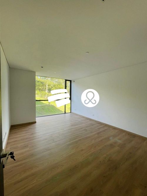 Apartamento de 3 alcobas en venta en Altos Del Poblado, Medellín, 117 m² · foto 7 de 15