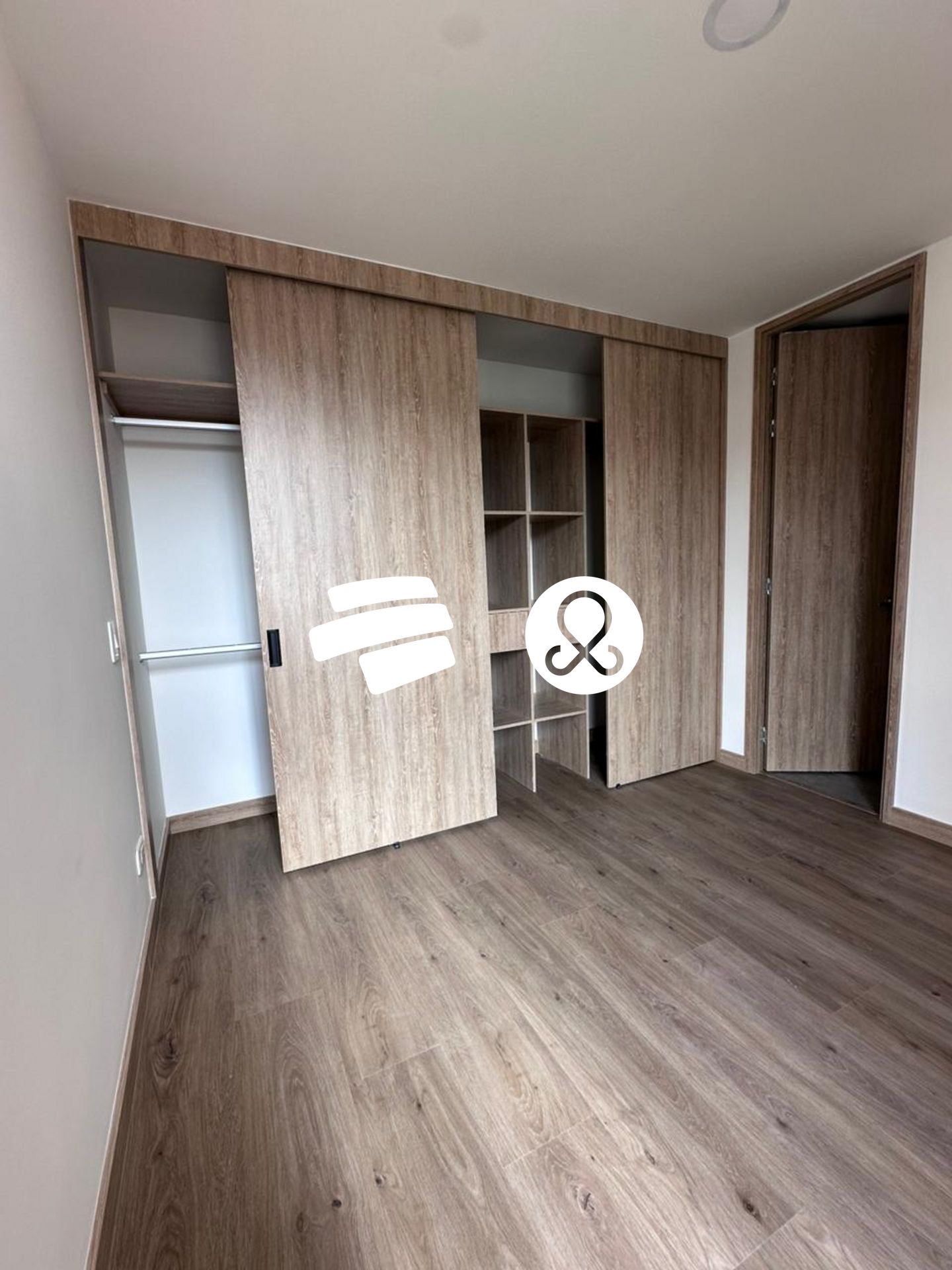Apartamento en venta en Ditaires, Itagüí · foto 7 de 16