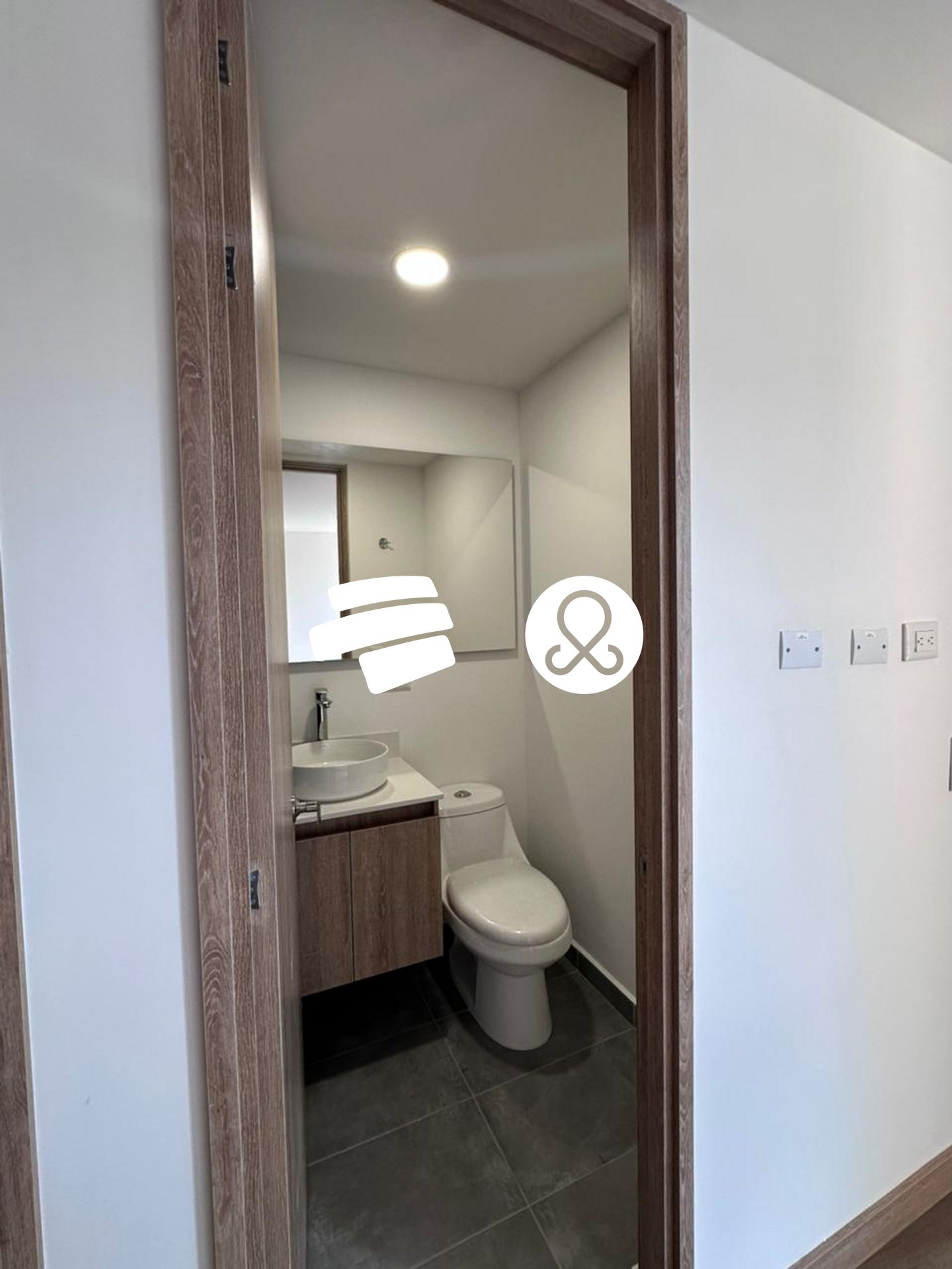 Apartamento en venta en Ditaires, Itagüí · foto 8 de 16