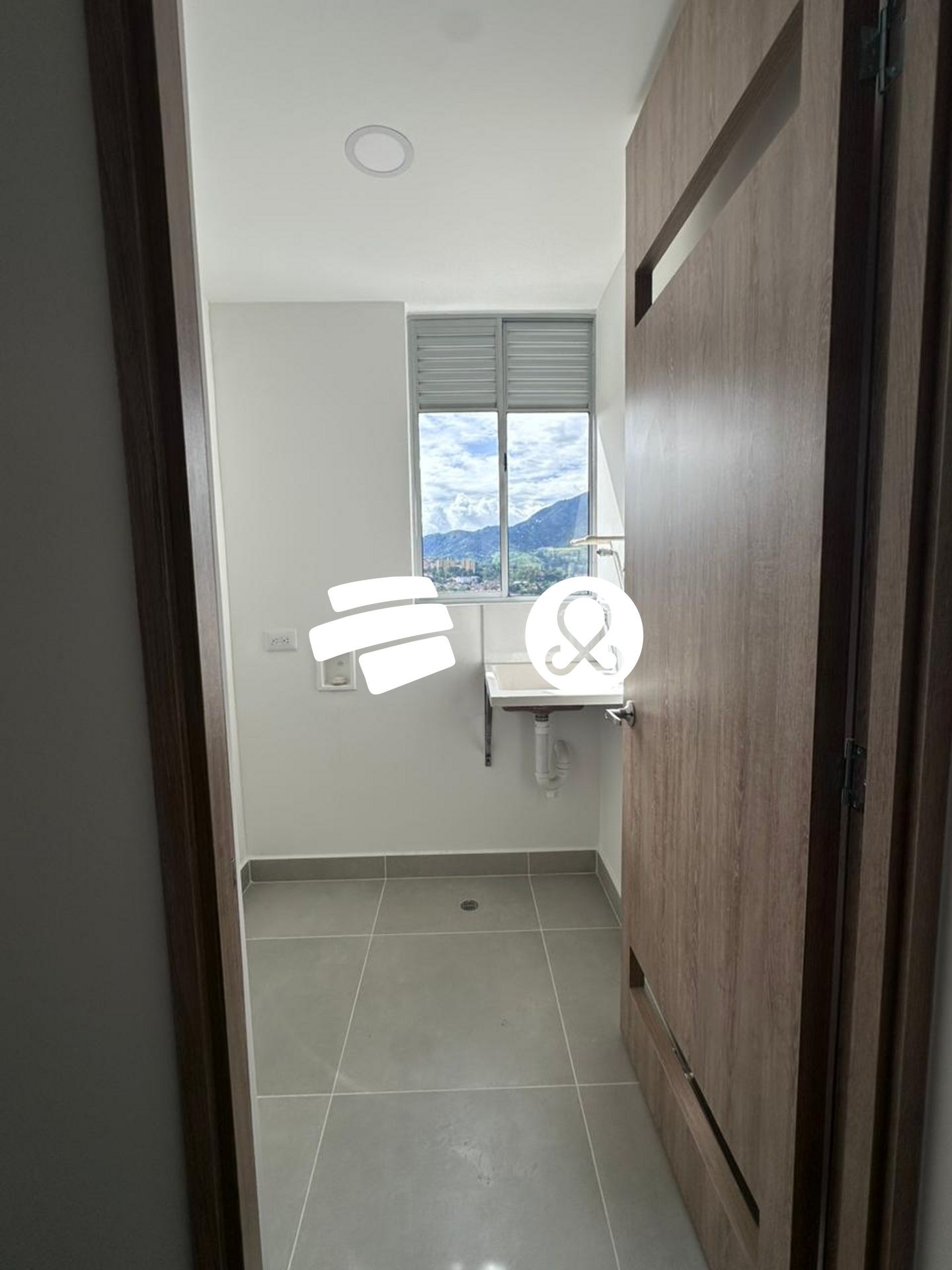 Apartamento en venta en Ditaires, Itagüí · foto 10 de 16