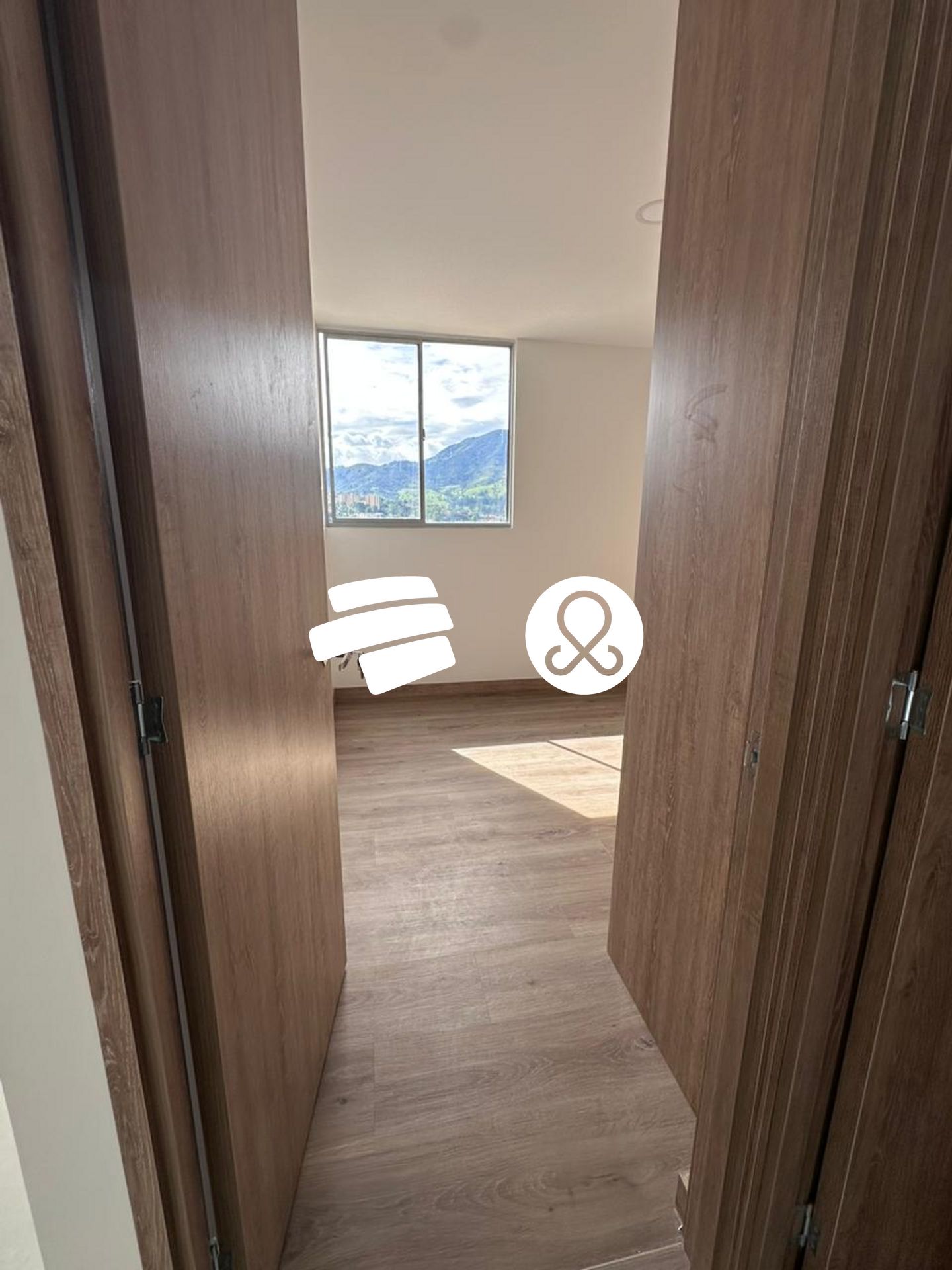 Apartamento en venta en Ditaires, Itagüí · foto 11 de 16