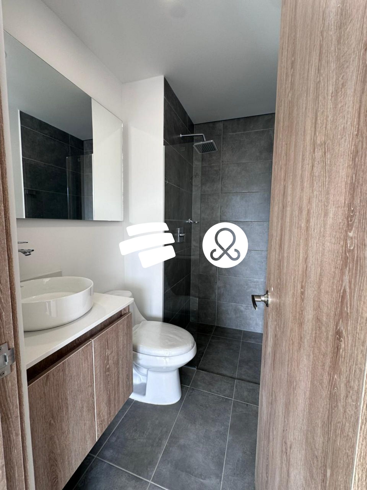 Apartamento en venta en Ditaires, Itagüí · foto 12 de 16