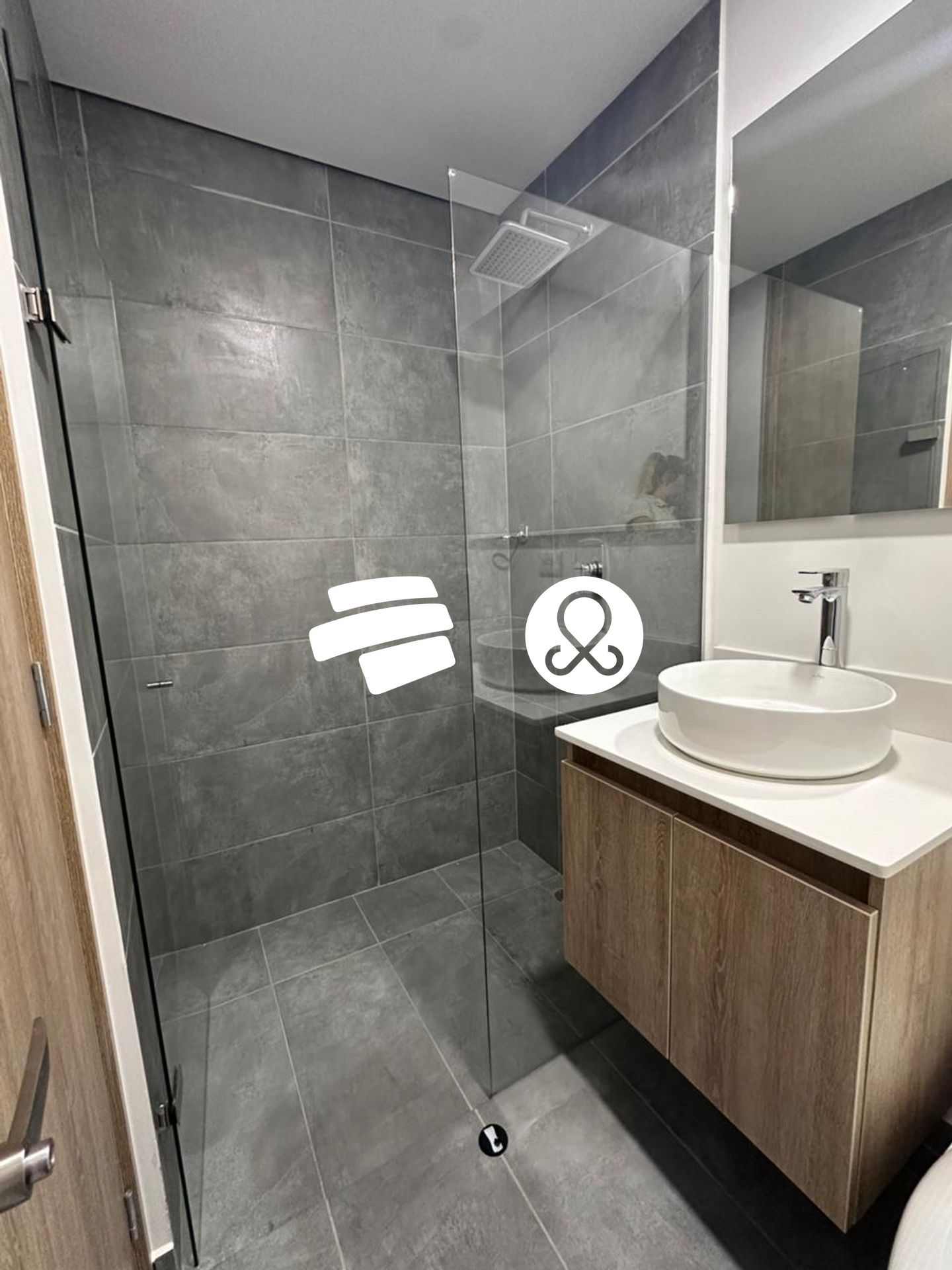 Apartamento en venta en Ditaires, Itagüí · foto 13 de 16