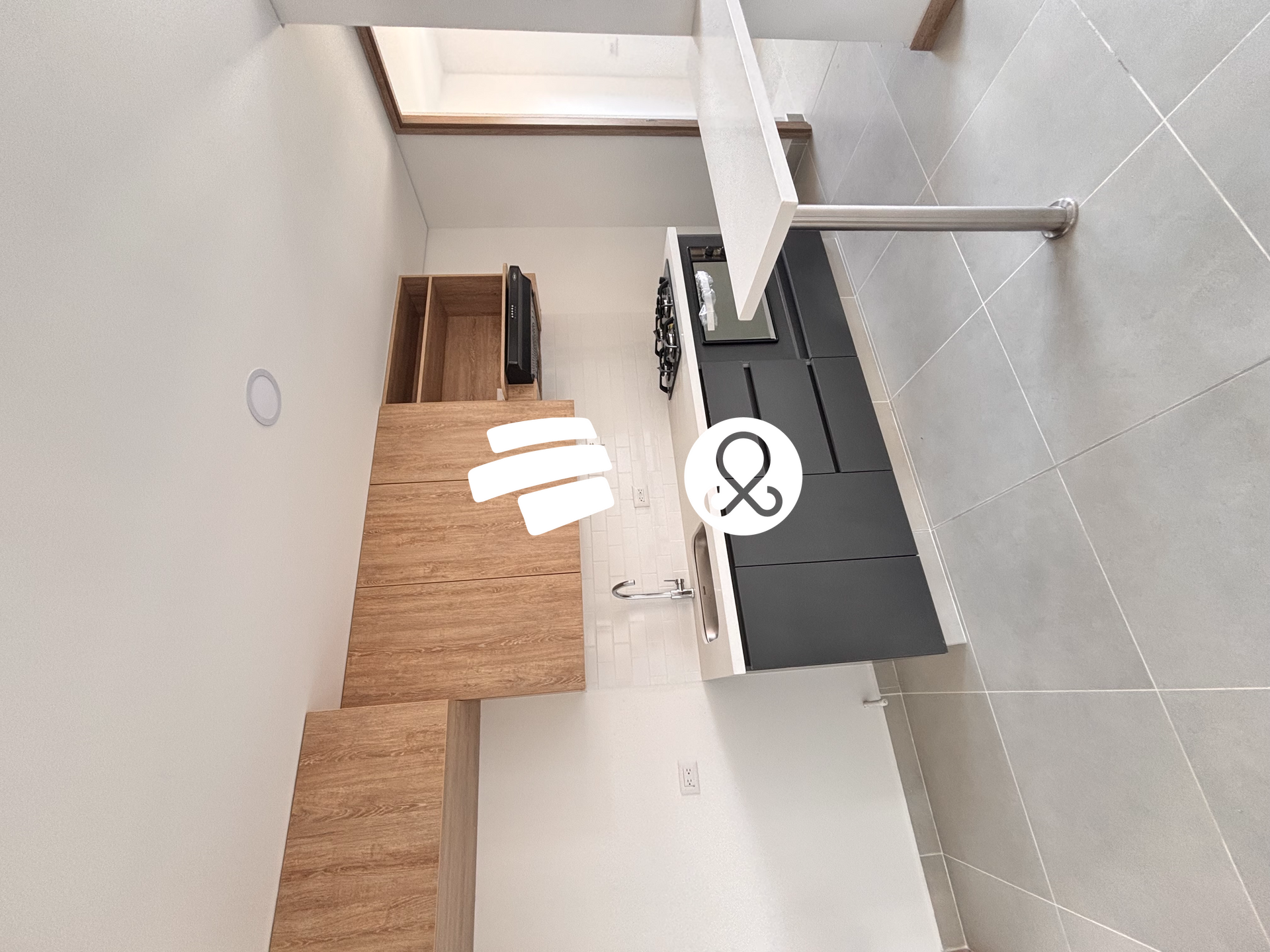 Apartamento en venta en Ditaires, Itagüí · foto 14 de 16