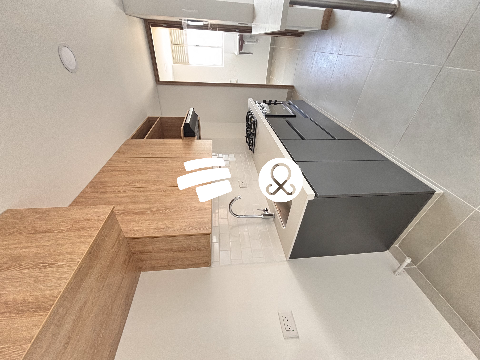 Apartamento en venta en Ditaires, Itagüí · foto 15 de 16