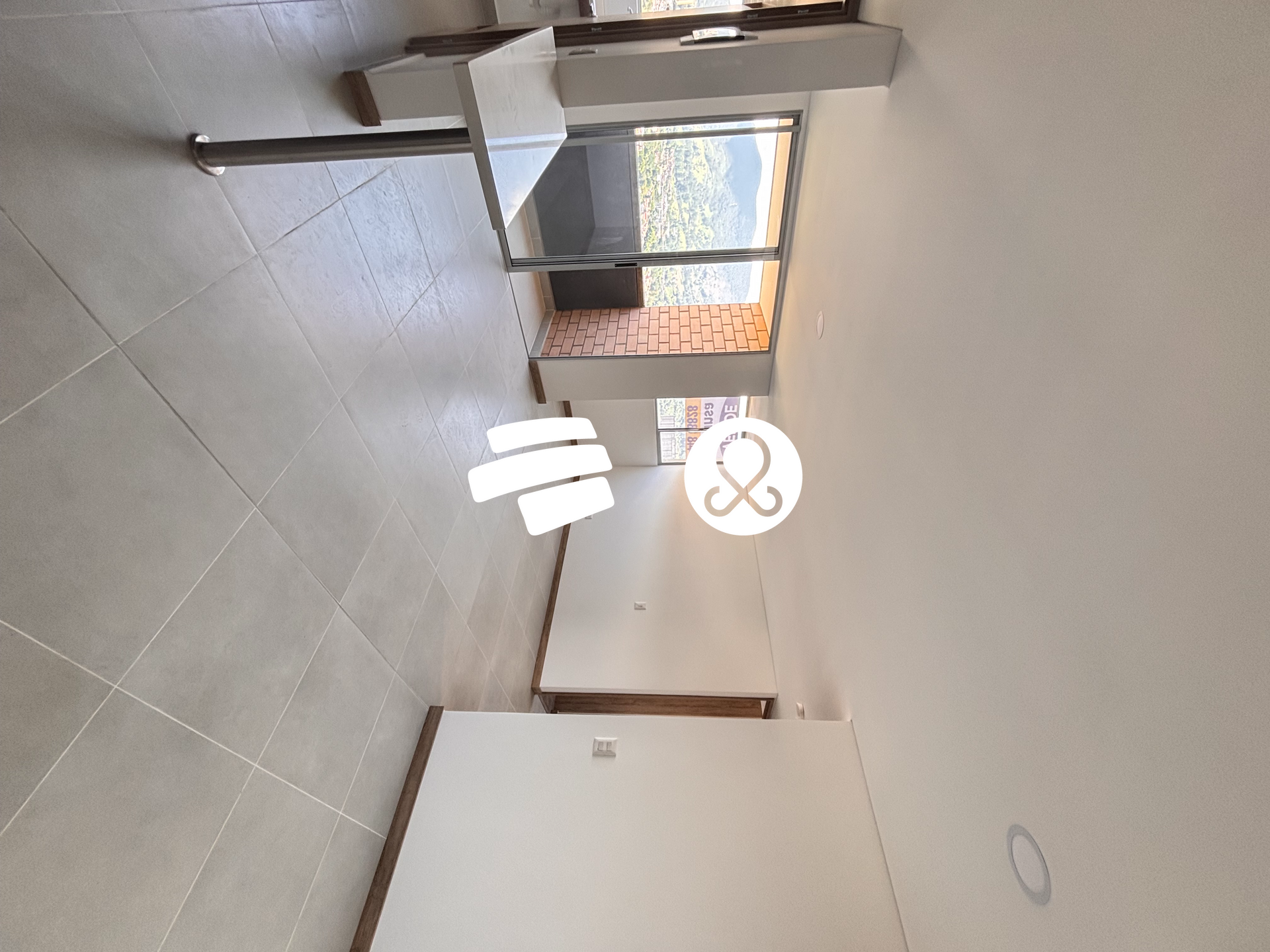 Apartamento en venta en Ditaires, Itagüí · foto 16 de 16