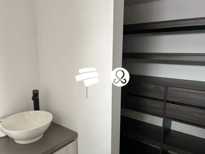 Apartamento de 3 alcobas en venta en Pantanillo, El Retiro, 103 m² · foto 11 de 20