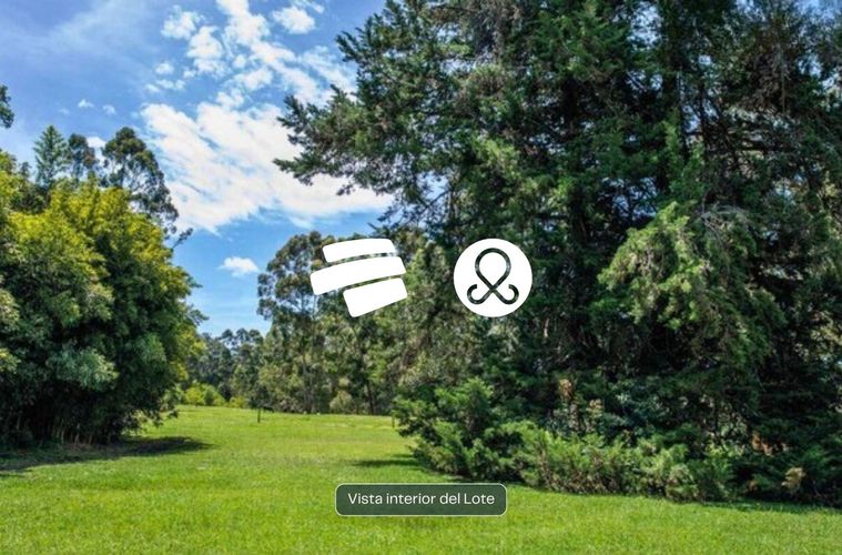 Lote en venta en Llano Grande, Rionegro, 119 m² · foto 8 de 13