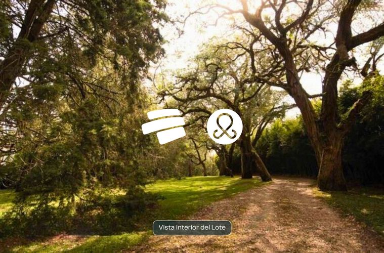 Lote en venta en Llano Grande, Rionegro, 119 m² · foto 9 de 13
