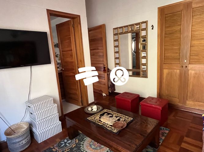 Casa de 3 alcobas en venta en El Poblado, Medellín, 209 m² · foto 17 de 19