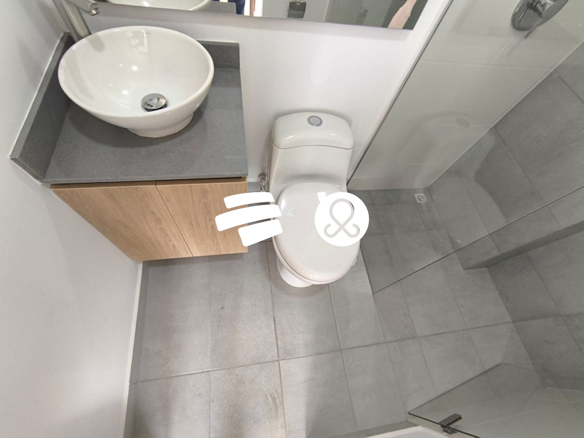 Apartamento en venta en Ditaires, Itagüí · foto 10 de 21