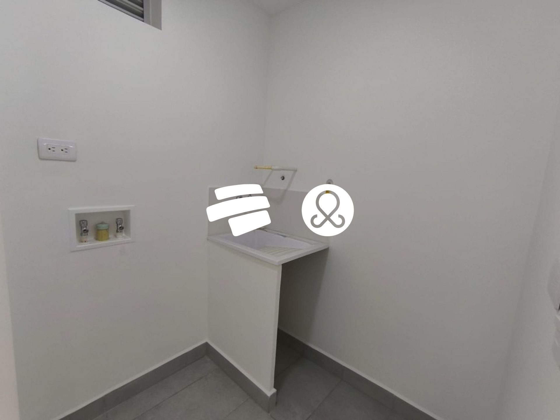 Apartamento en venta en Ditaires, Itagüí · foto 11 de 21